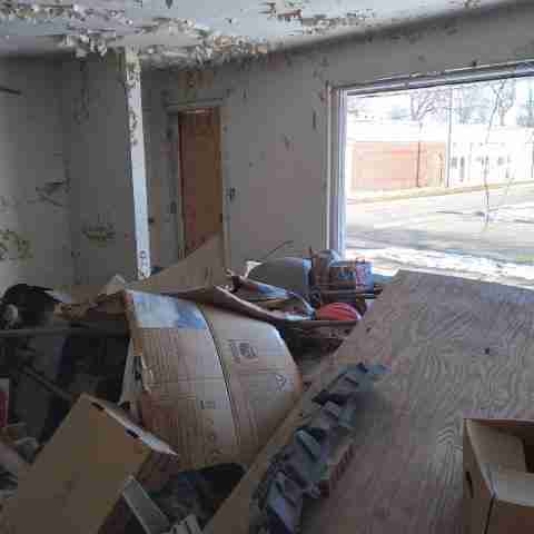 11755 n martindale (69).jpg